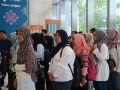 Tn dsc 6534